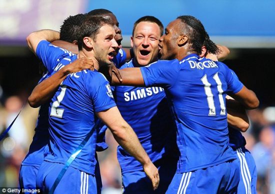 职业生涯带 职业生涯带