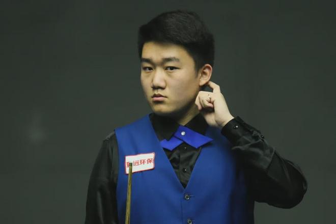 的投篮短板 的投篮短板