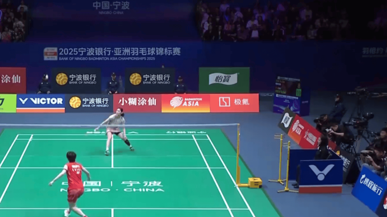 真正的故事 真正的故事