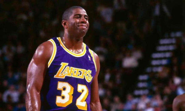 更为光明 更为光明