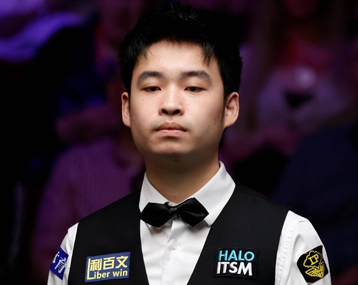 引擎上更易 引擎上更易