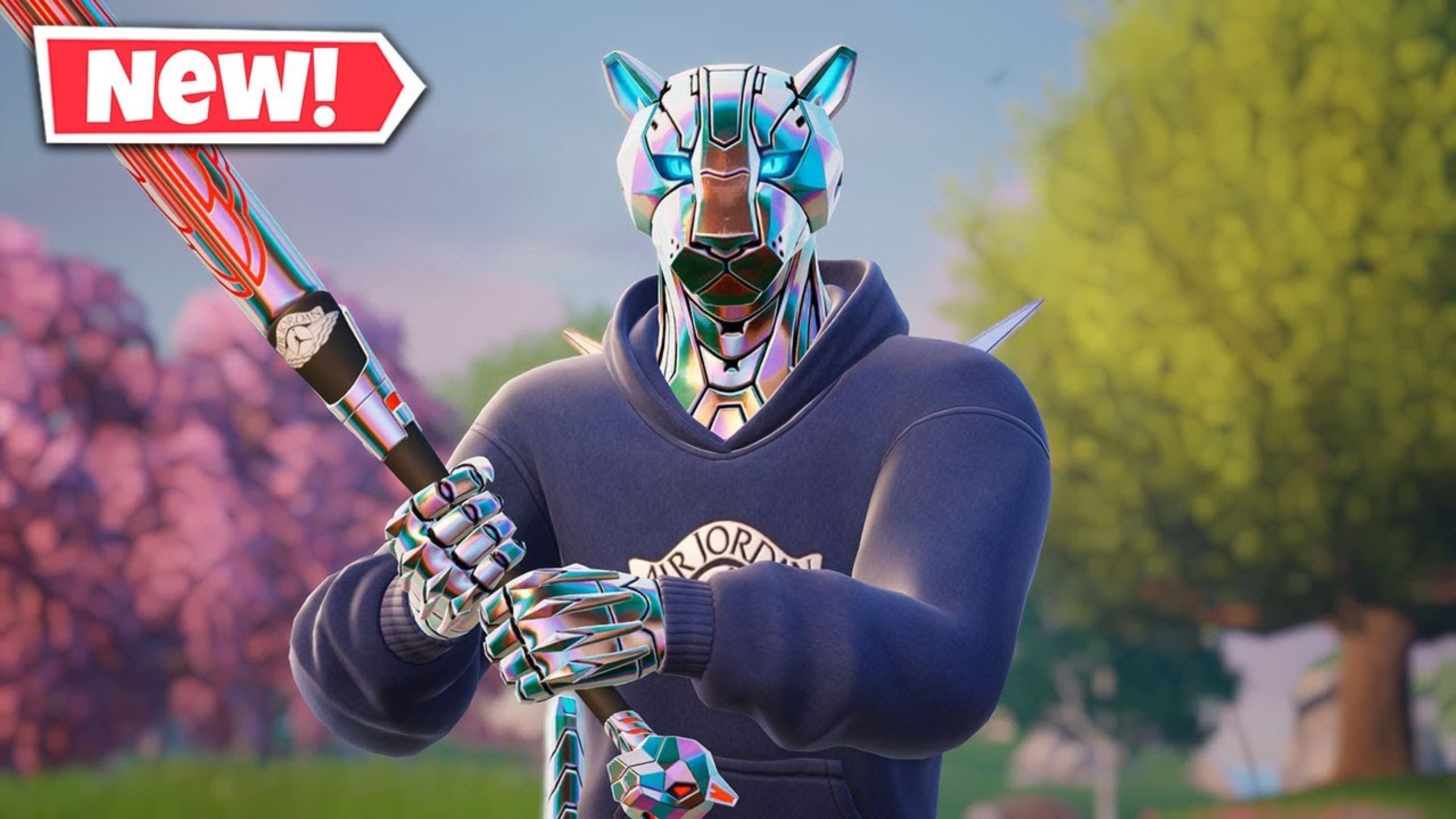 罗马诺：奥卡福尔已经前往英格兰，与利兹签下四年合同