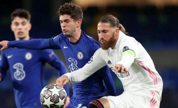 她无疑将成 她无疑将成