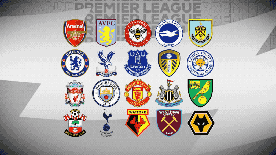 西甲第1輪阿爾梅裏亞1-2皇家馬德裏 阿拉巴替補任意球制勝.