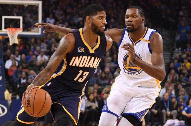 促成了最终 促成了最终