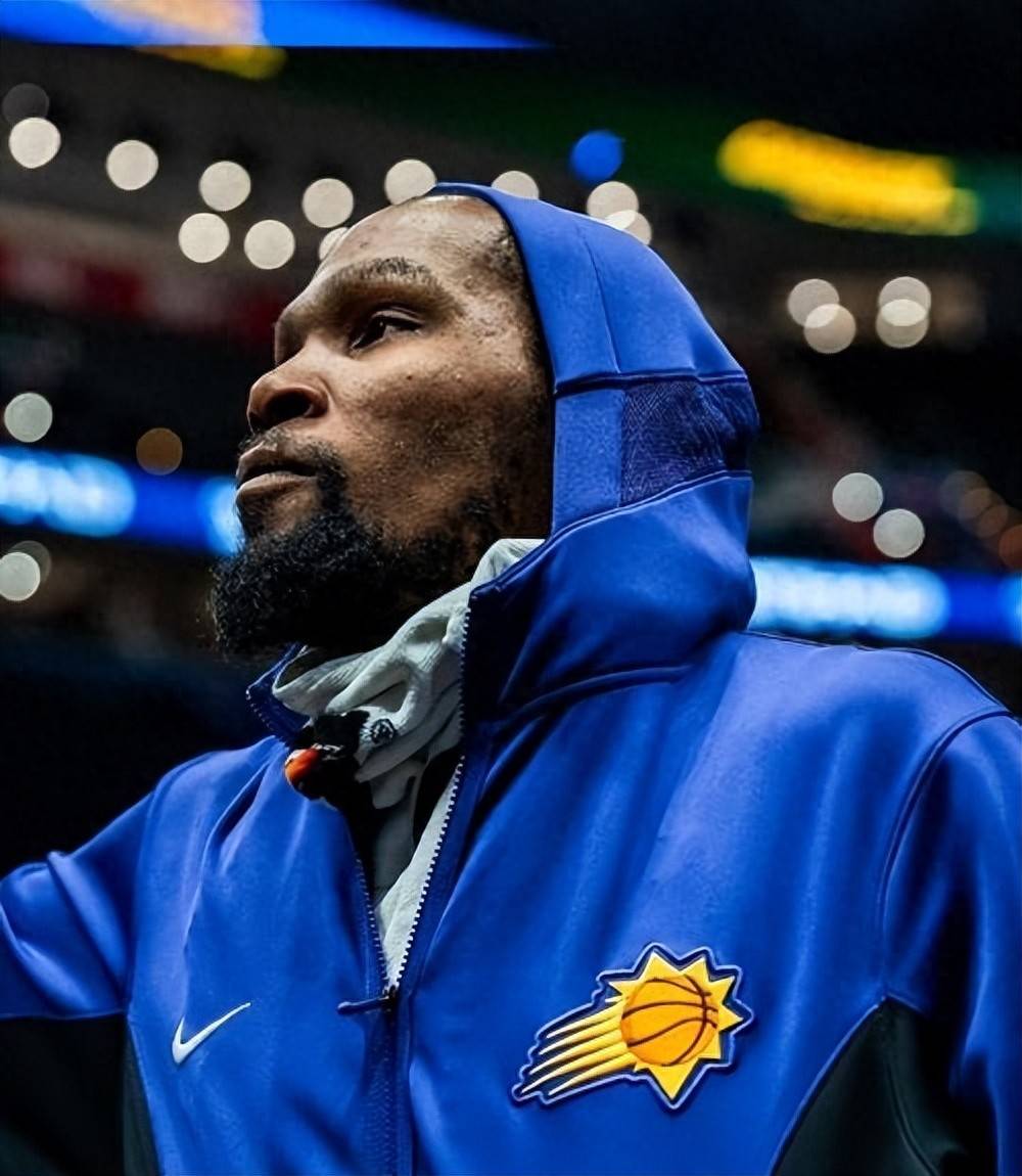 反戈一击？阿森西奥8强将战旧主巴黎，若晋级4强.