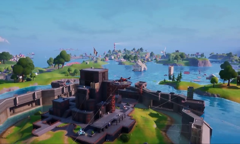 伊万科维奇：全队准备充分 希望取得好成绩.