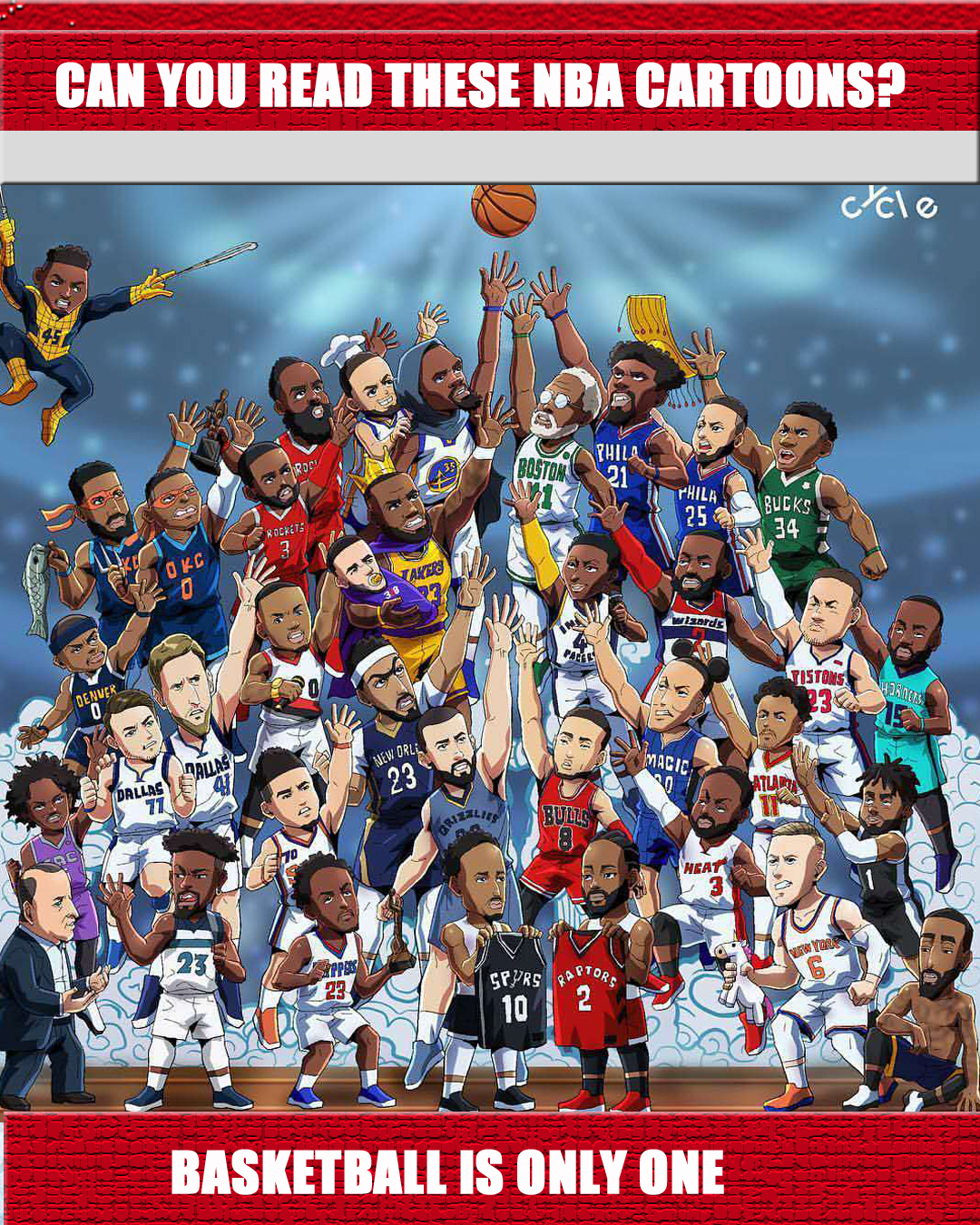 伊万科维奇：全队准备充分 希望取得好成绩.