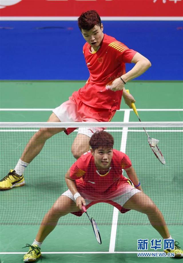 体育东京奥运会马拉松竞走资格赛提前复赛