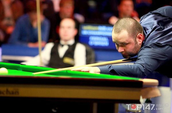 体育东京奥运会马拉松竞走资格赛提前复赛