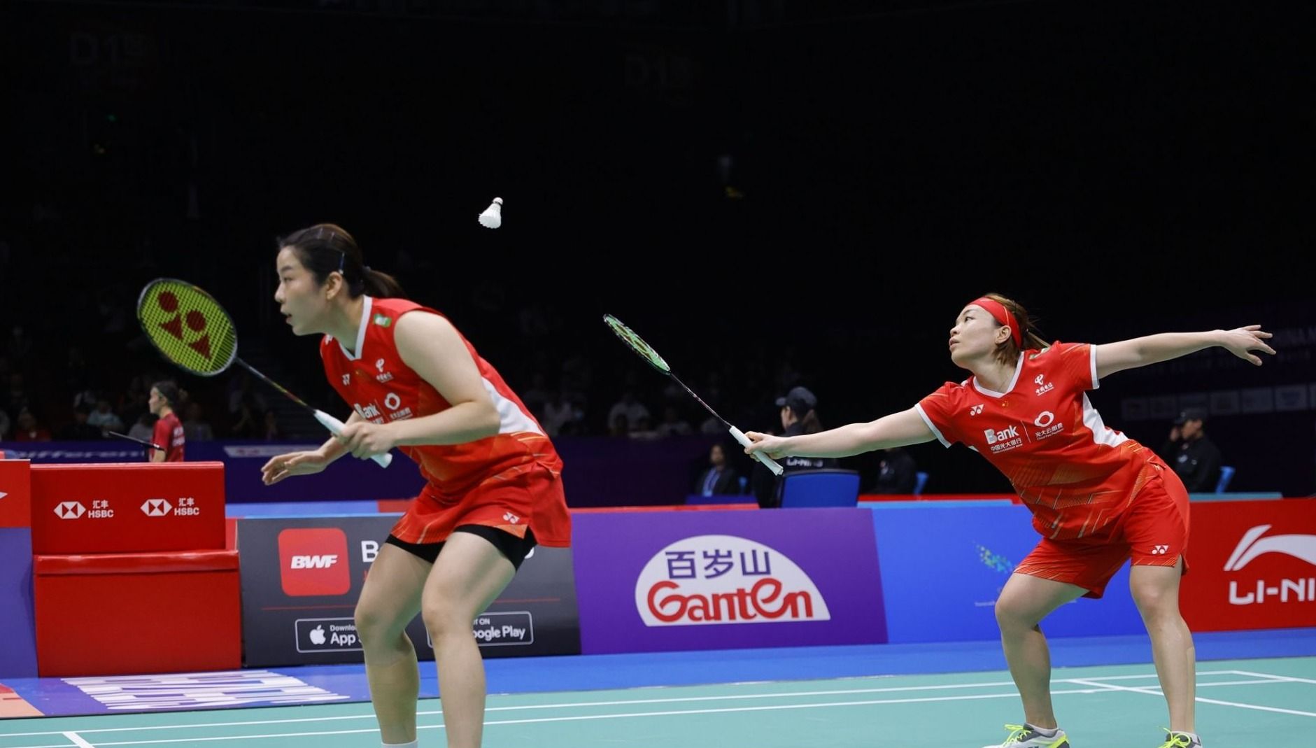 体育山东体育学院日照校区首届体能挑战赛举行