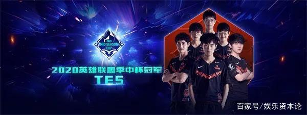 英超历史达成50粒进球最快榜单：哈兰德48场居首，伊萨克第7.