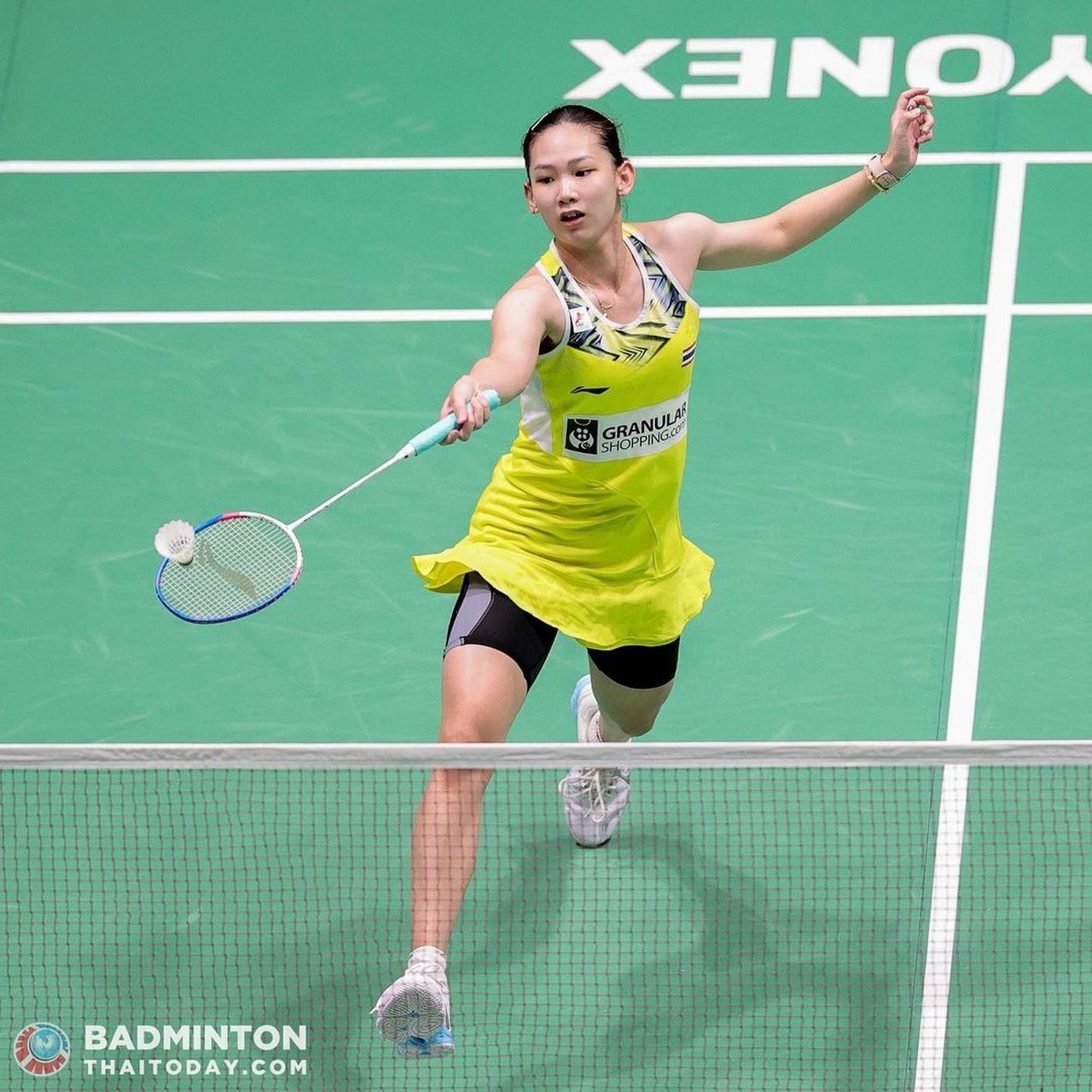 [NBA]常规赛3月8日：尼克斯VS快船 集锦.