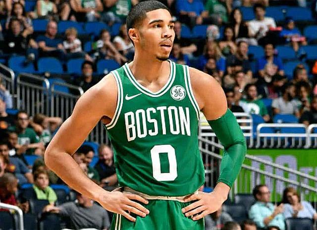 体育CBA：终结连败 南京男篮109-95北京北汽