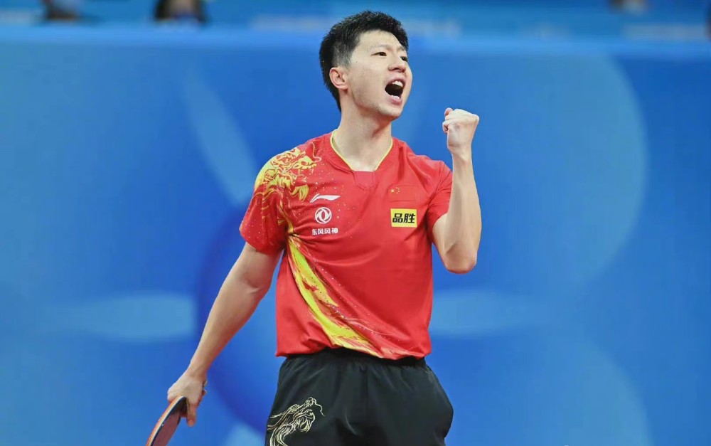 宗的主场成 宗的主场成