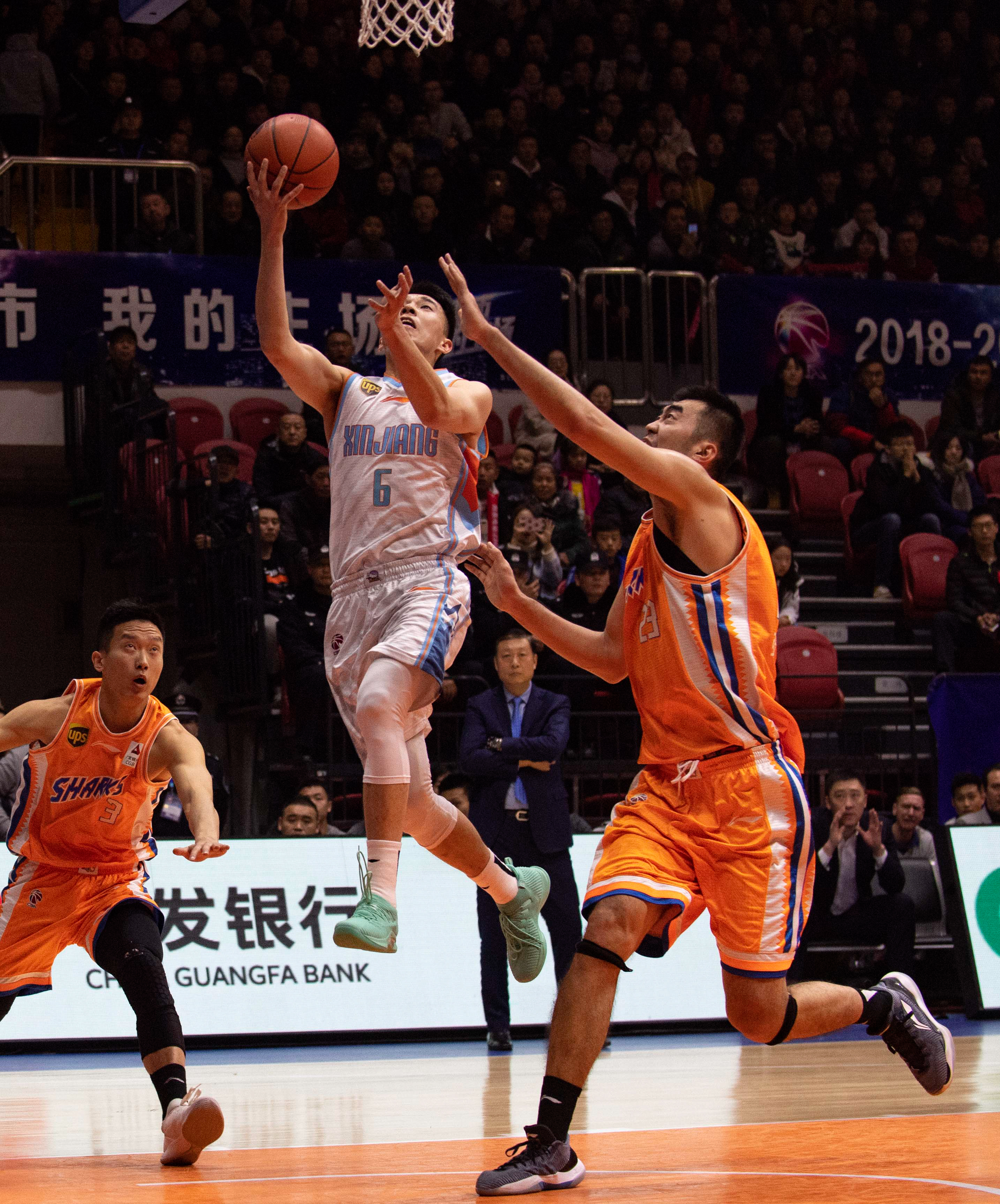 成为了球队 成为了球队