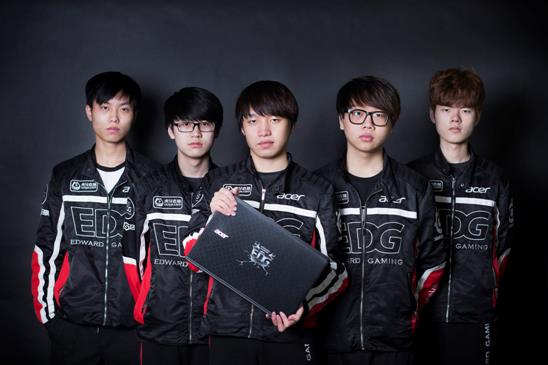 逐渐受到越 逐渐受到越