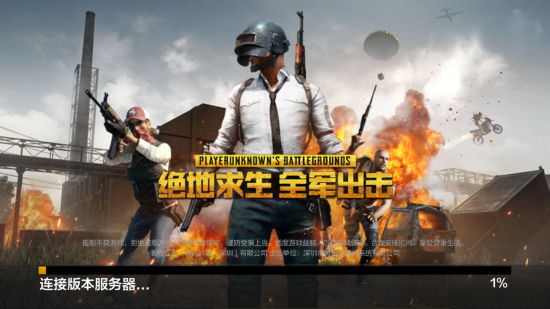 瓜帅：别再说曼城的困境归因于伤病了，过去的冠军也不容易.