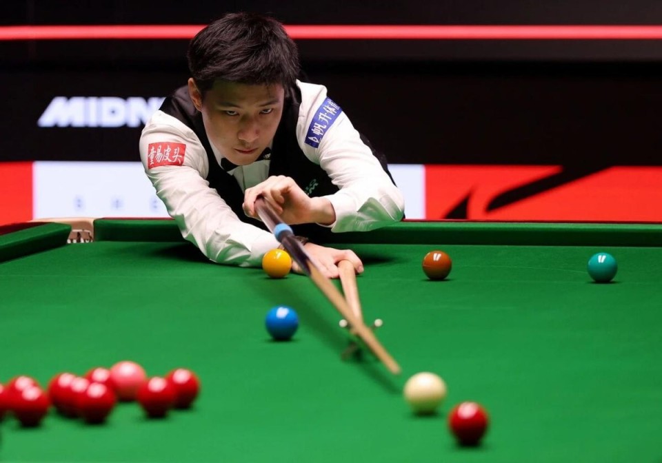 1年1410万！场均22+5+4！库明加还敢要顶薪？