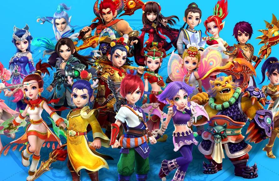 1年1410万！场均22+5+4！库明加还敢要顶薪？