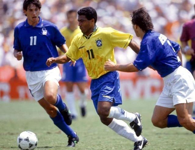 4的表现下 4的表现下