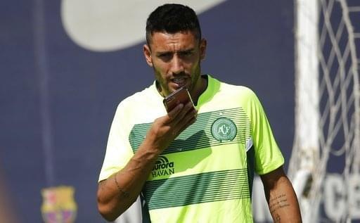 WTT重庆冠军赛2025抽签结果出炉 孙颖莎、林诗栋现场抽签.