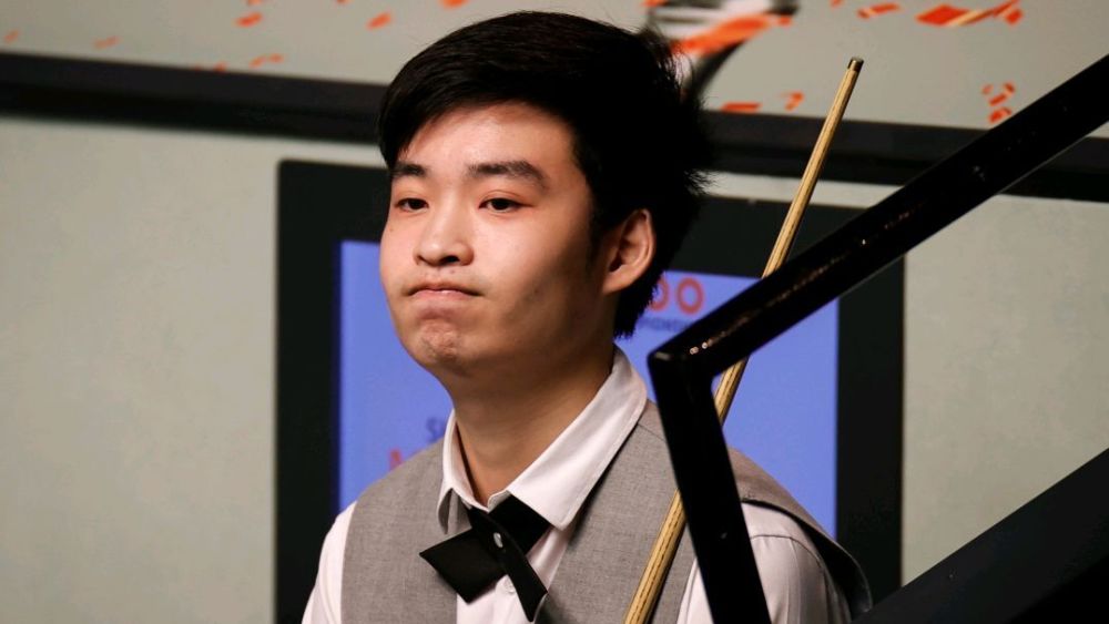 挪威主帅：奥斯卡-鲍勃受撞击已接受了扫描，希望一切顺利