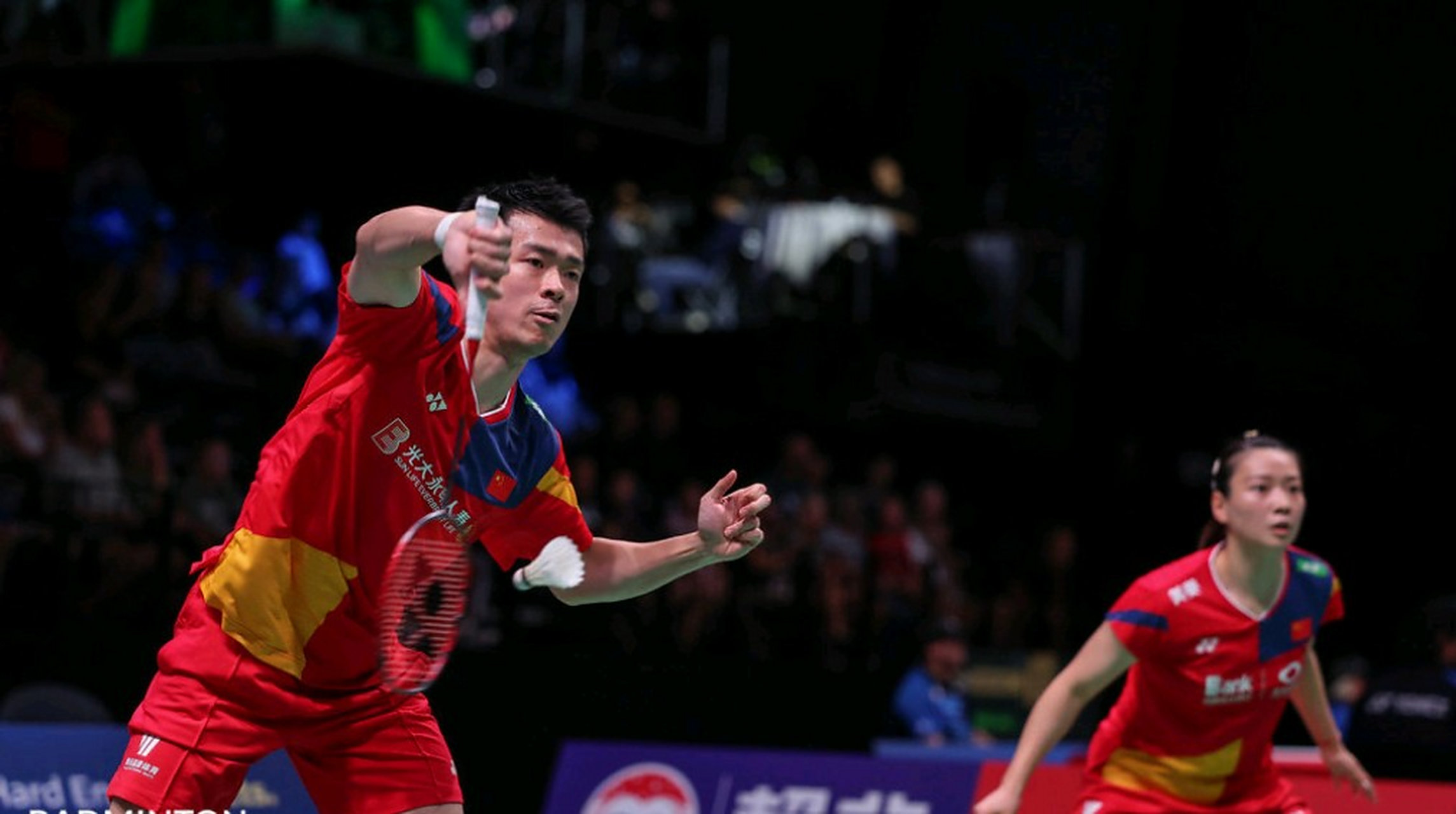 将增加对青 将增加对青