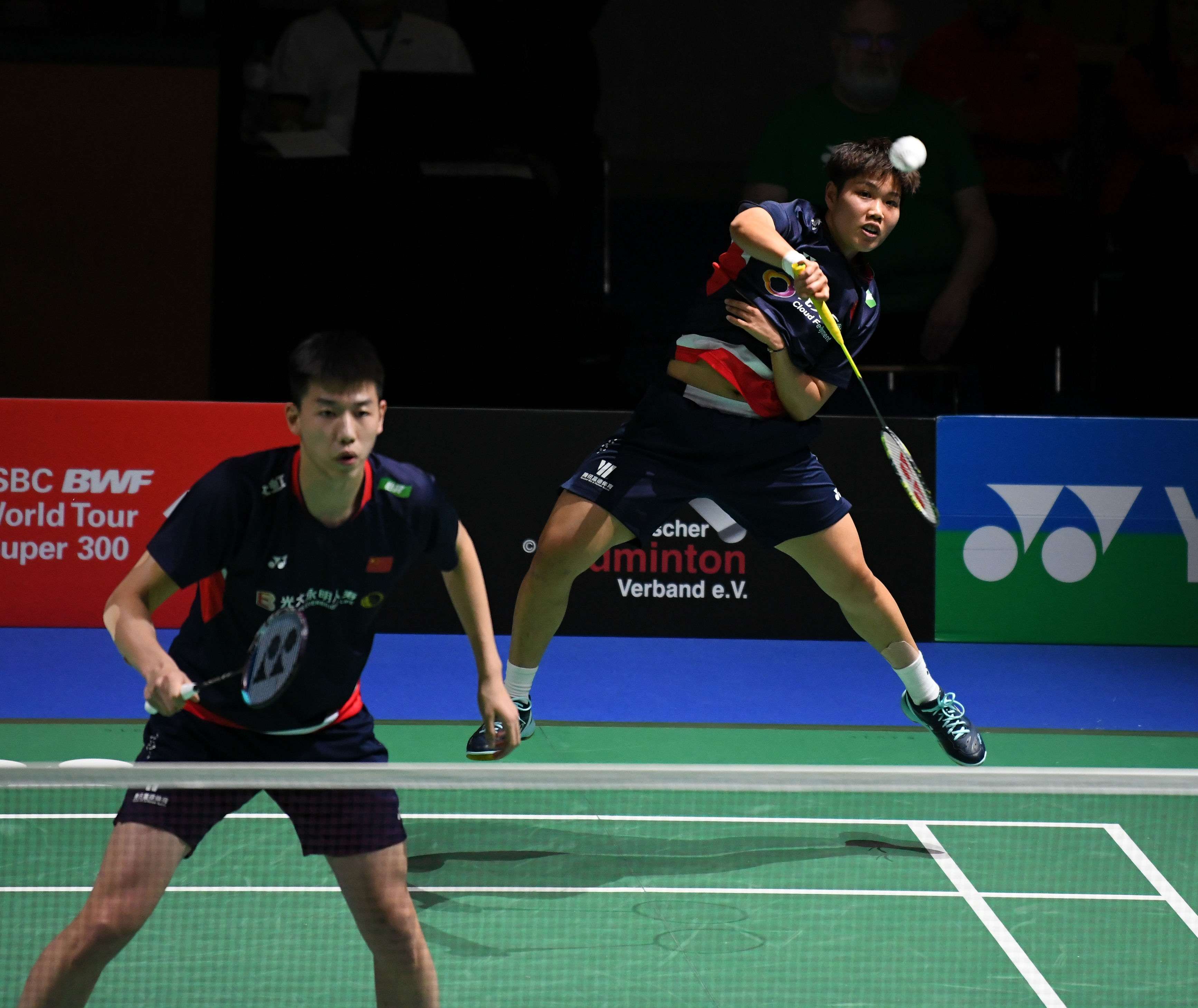 和球员招募 和球员招募