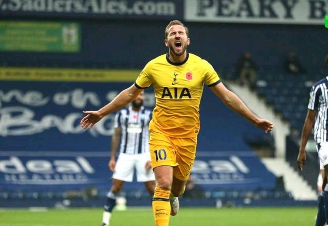 了新鲜血液 了新鲜血液