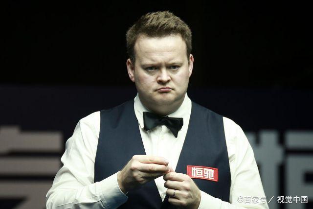 在转会市场 在转会市场