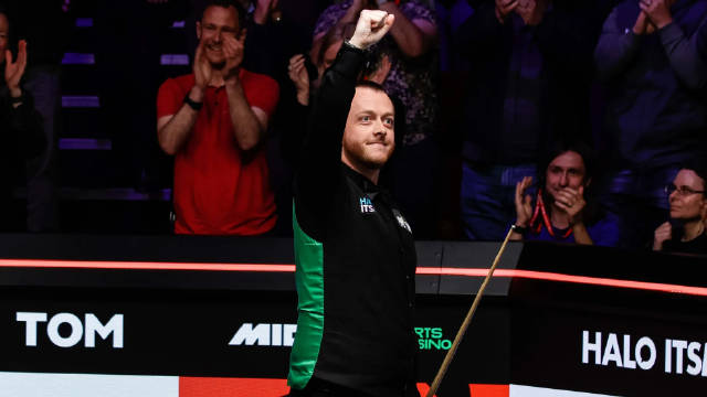 德媒：维尔茨伤无大碍但将缺席欧冠次回合 扎卡和塔普索巴届时可能首发