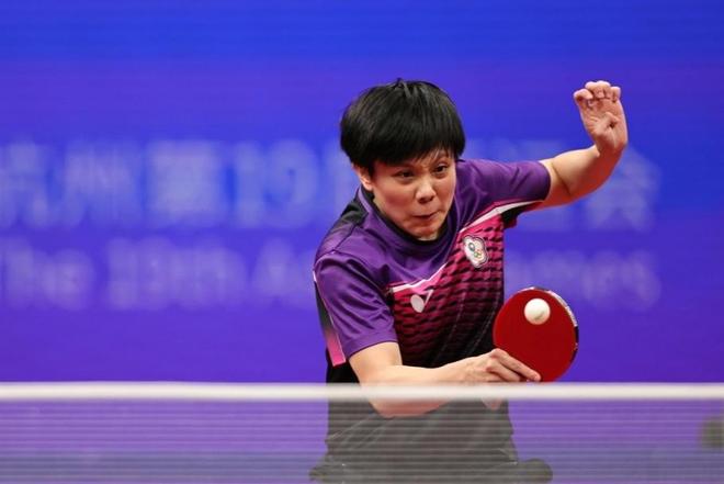 德媒：维尔茨伤无大碍但将缺席欧冠次回合 扎卡和塔普索巴届时可能首发