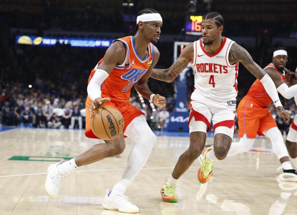 德媒：维尔茨伤无大碍但将缺席欧冠次回合 扎卡和塔普索巴届时可能首发