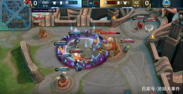 [图]迈阿密大师赛-梅德韦杰夫0-2不敌穆纳尔爆冷出局.