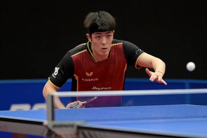 追光 ｜ 倒计时30天！亚冬会就要来了新华社.