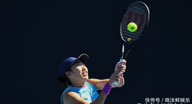 追光 ｜ 倒计时30天！亚冬会就要来了新华社.