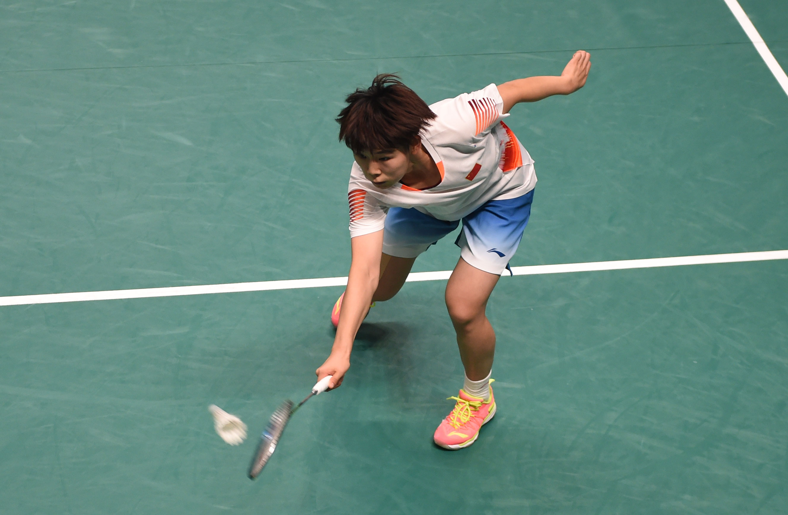 的乌龙球可 的乌龙球可