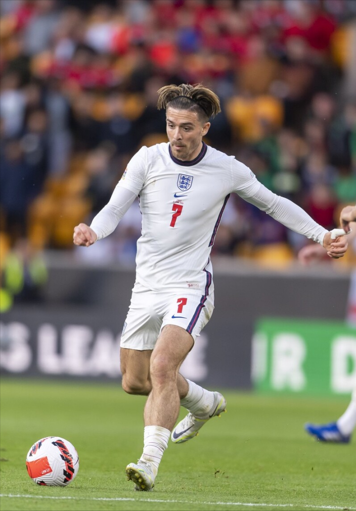 在埃里克森 在埃里克森