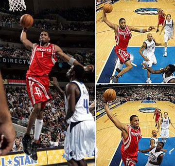 队与球员之 队与球员之