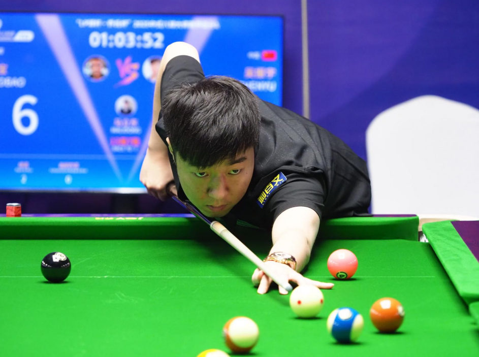 许多中职球 许多中职球