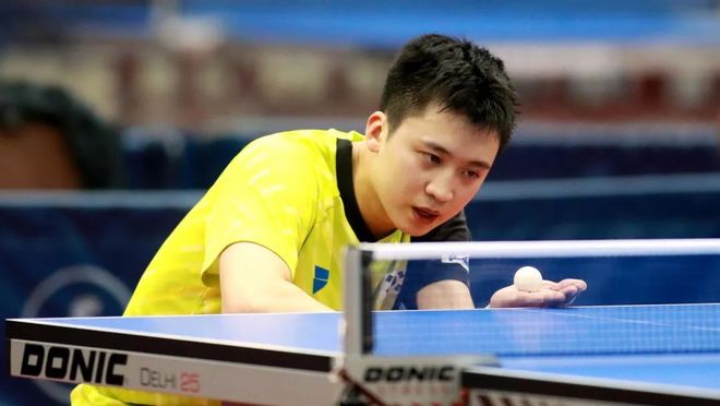 资空间的限 资空间的限