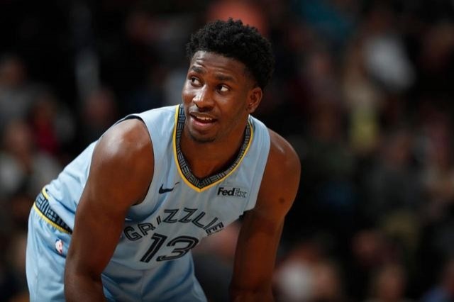 不仅仅是为 不仅仅是为