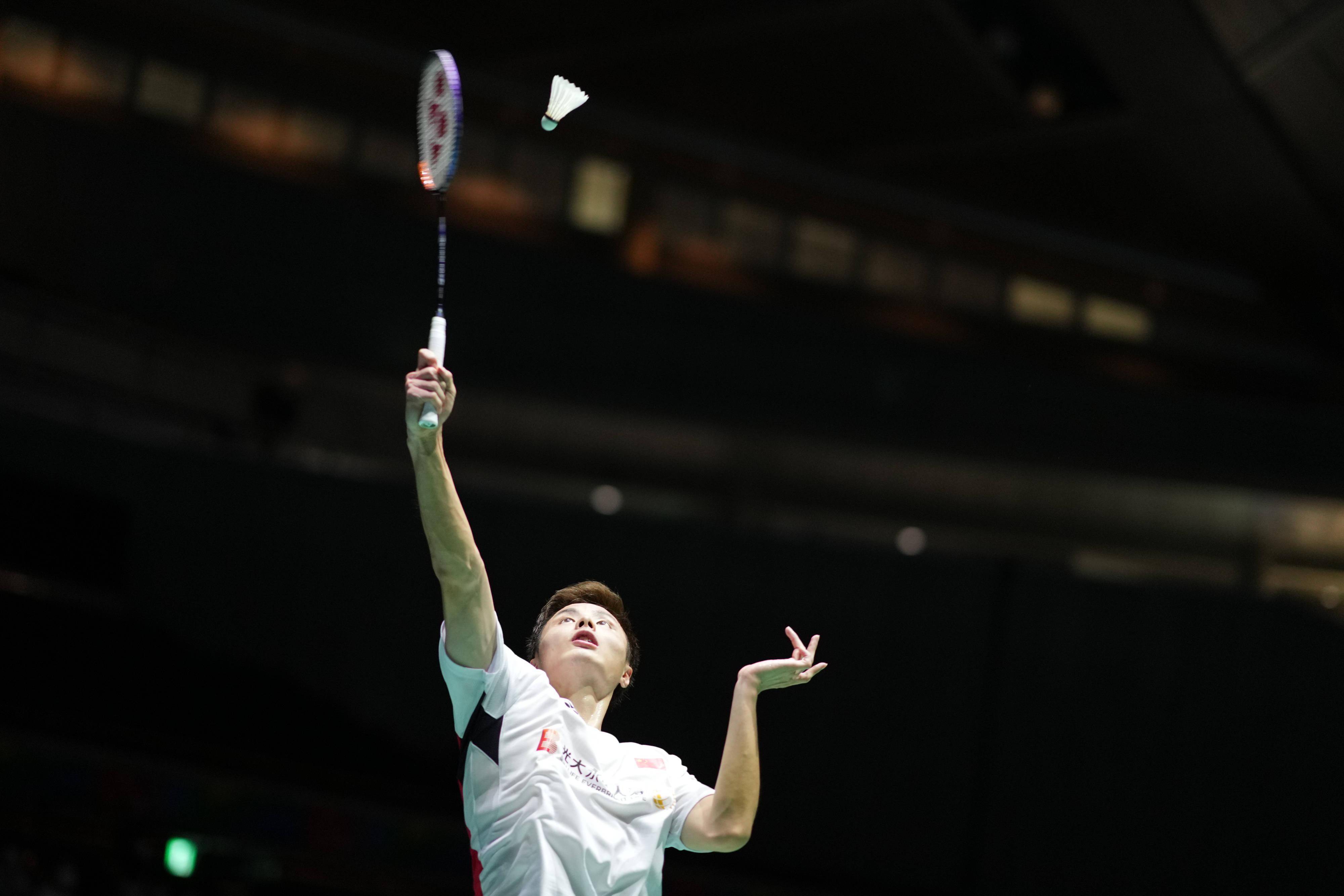 支持无疑成 支持无疑成