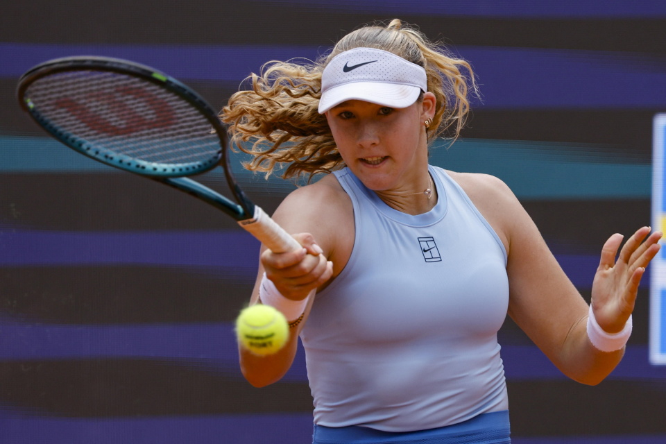 光将继续聚 光将继续聚