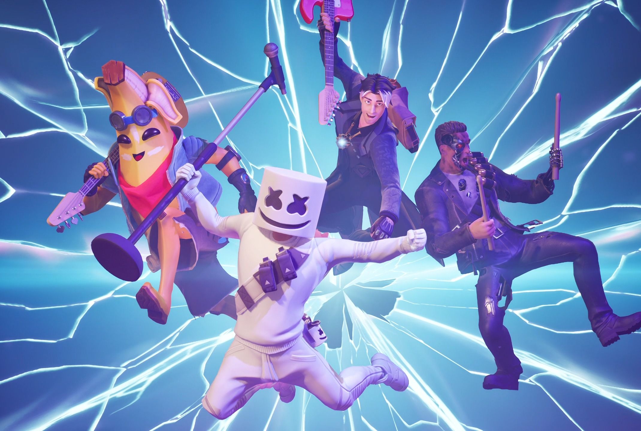 确性同样在 确性同样在