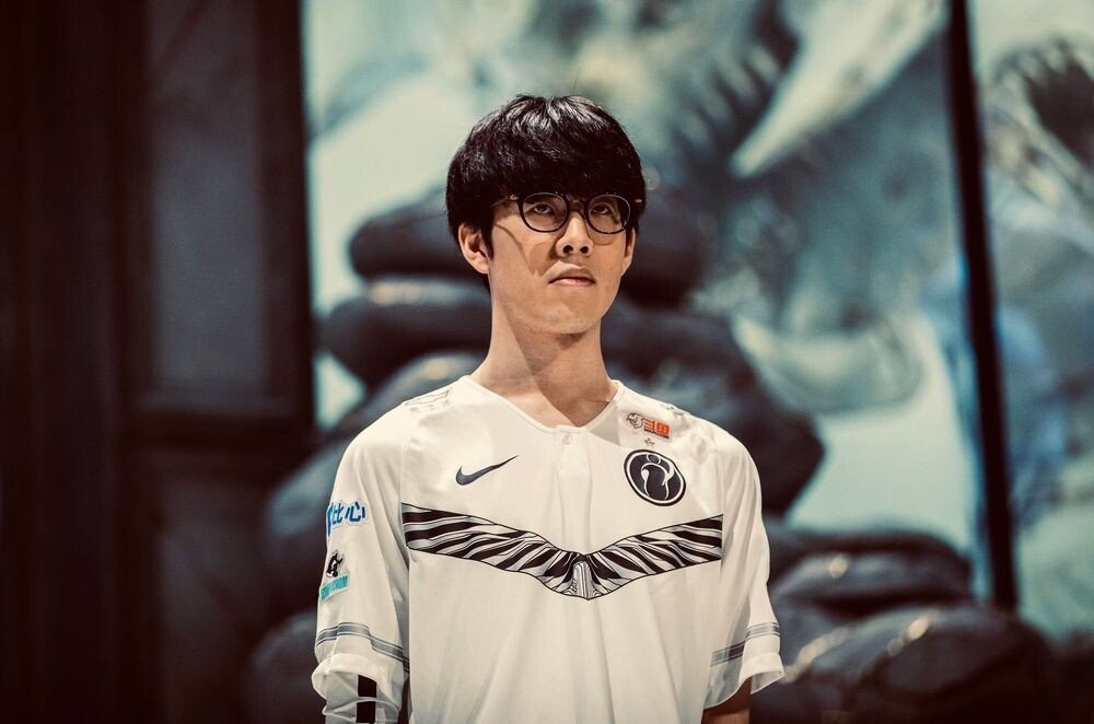 几个关键时 几个关键时