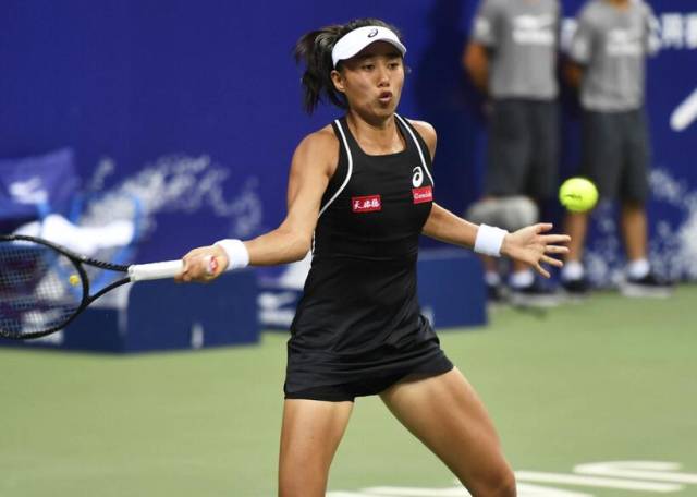 上更有操作 上更有操作