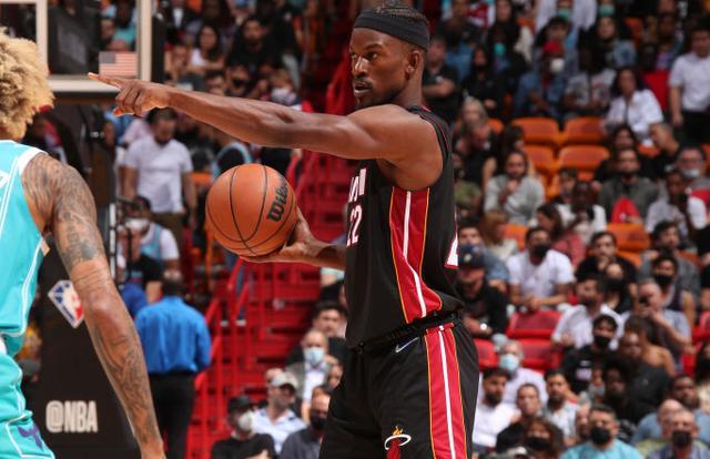 际赛事交流 际赛事交流