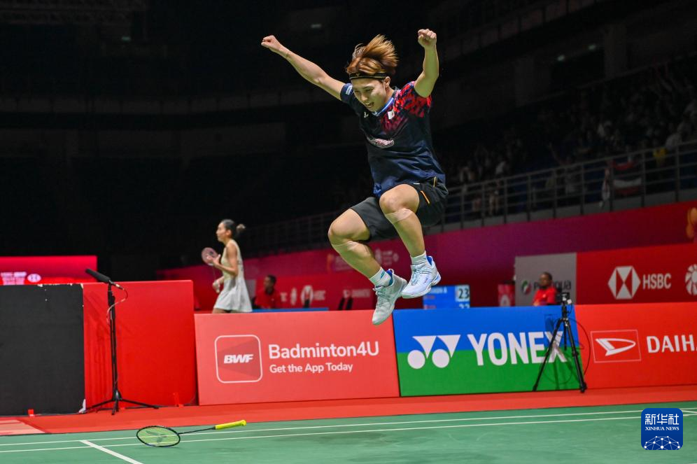 少了事件发 少了事件发